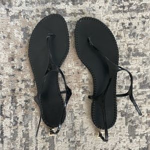Vince Camuto Sandals